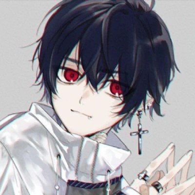 伊朗：美以大学将成“合法袭击目标”